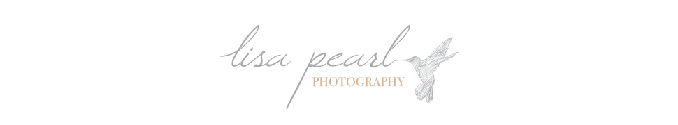 lisapearl.com.au logo