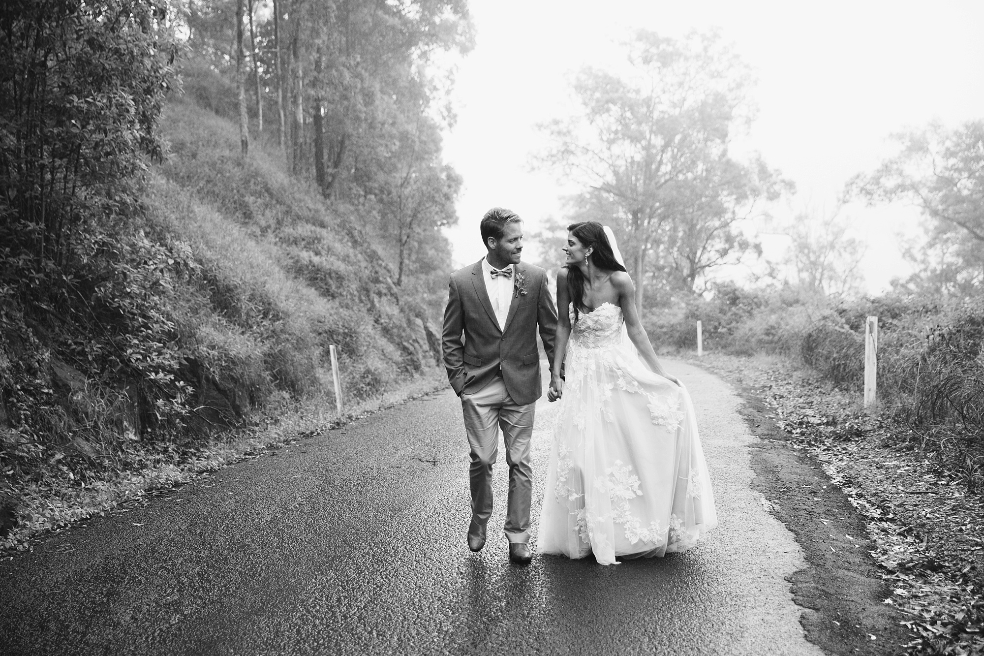 Lisa Pearl Photography — photo 4 of 15