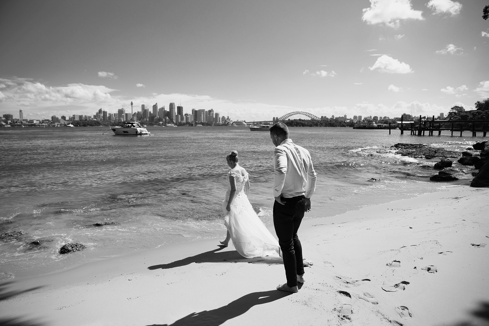 Lisa Pearl Photography — photo 8 of 15